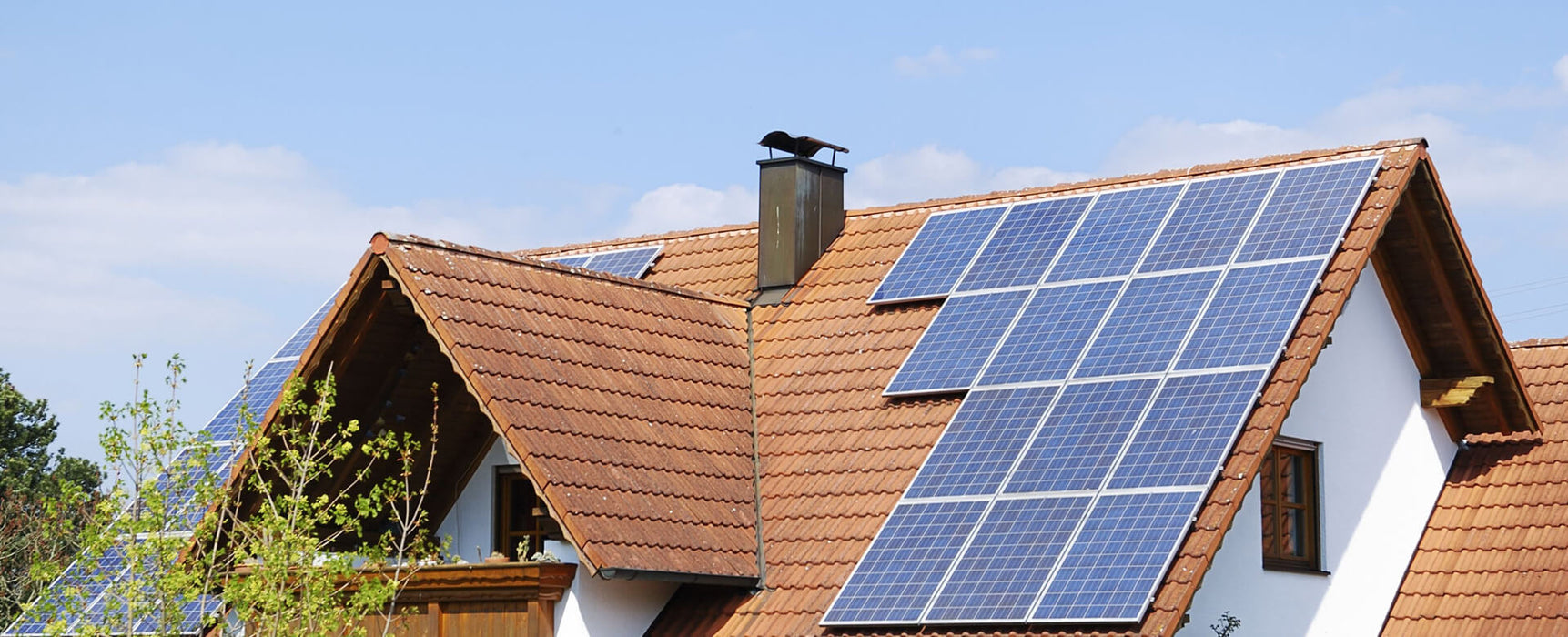 Envy Inverter 12 kW