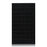 LG 370W NeON® 2 Black Frame LG370N1K-A6 Solar Panel - 20.4% Max Efficiency 370W Solar Panel (Single Panel)