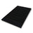 LG 370W NeON® 2 Black Frame LG370N1K-A6 Solar Panel - 20.4% Max Efficiency 370W Solar Panel (Single Panel)