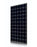 LG 435W NeON R LG435QAC-A6(AQ).BUA Solar Panel - 21.3% Max Efficiency 435W Panel
